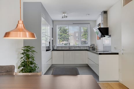 Abel Tasmanstraat 87 secondary image