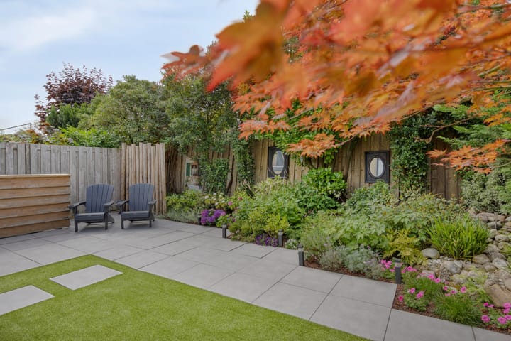 Photo 31 of Laan van Nederhoven 20