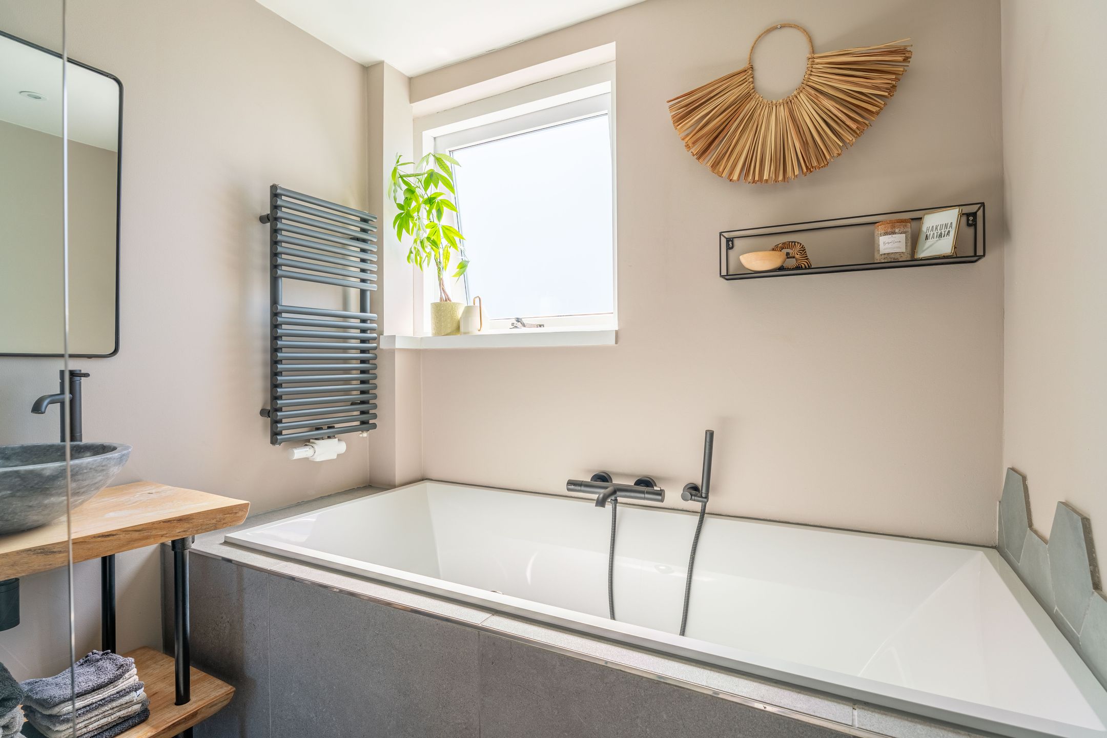 Foto 24 van van der Koddestraat 6