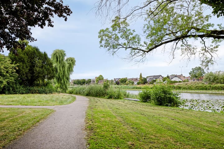 Photo 33 of Laan van Nederhoven 20