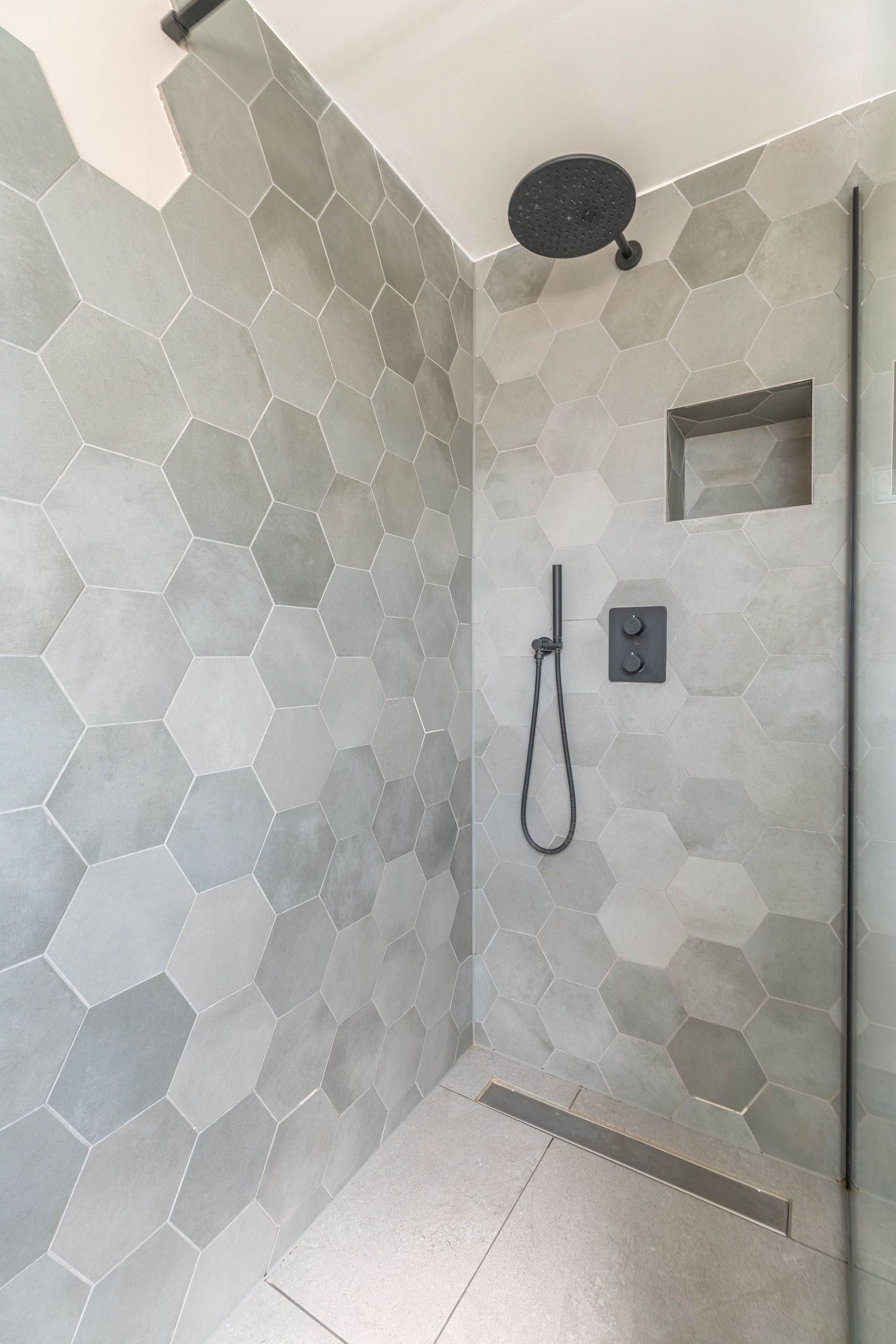 Foto 25 van van der Koddestraat 6