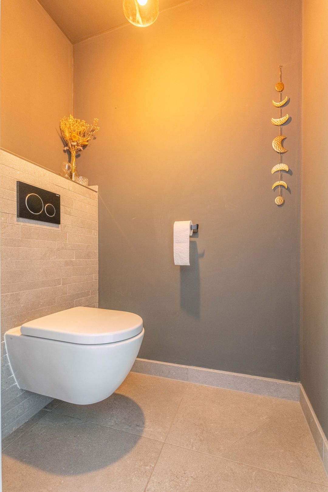 Foto 26 van van der Koddestraat 6