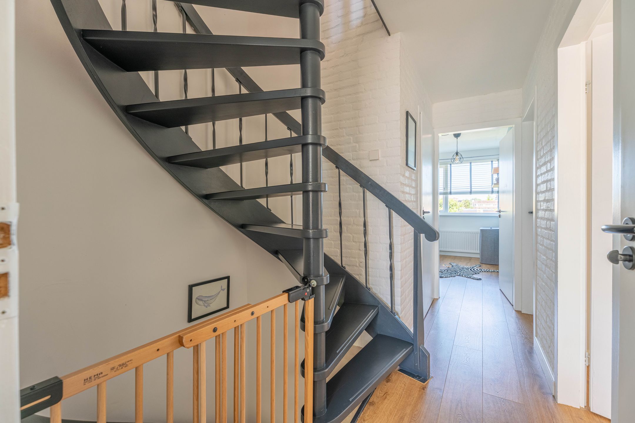 Foto 27 van van der Koddestraat 6