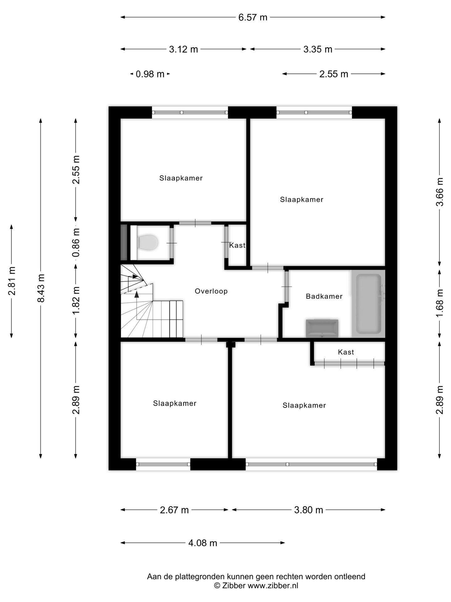 Foto 35 van Laan van Nederhoven 20