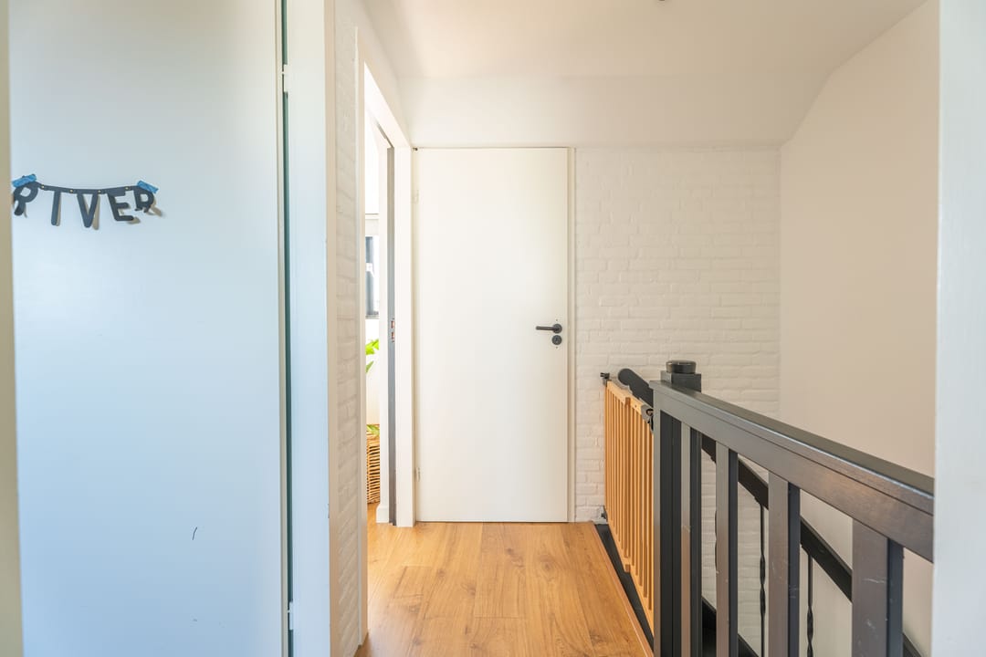 Foto 31 van van der Koddestraat 6