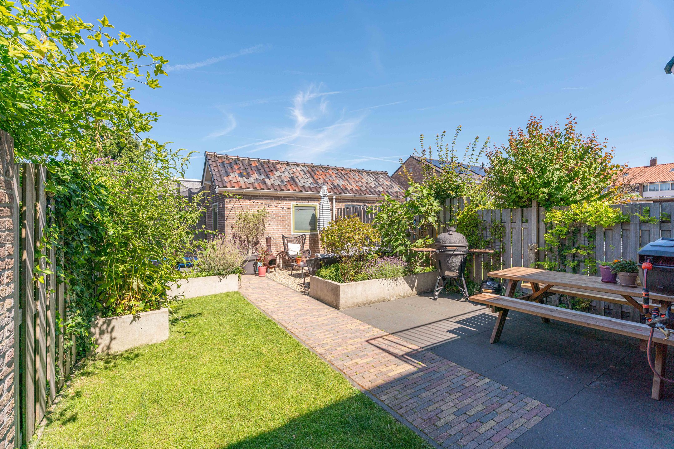 Foto 33 van van der Koddestraat 6