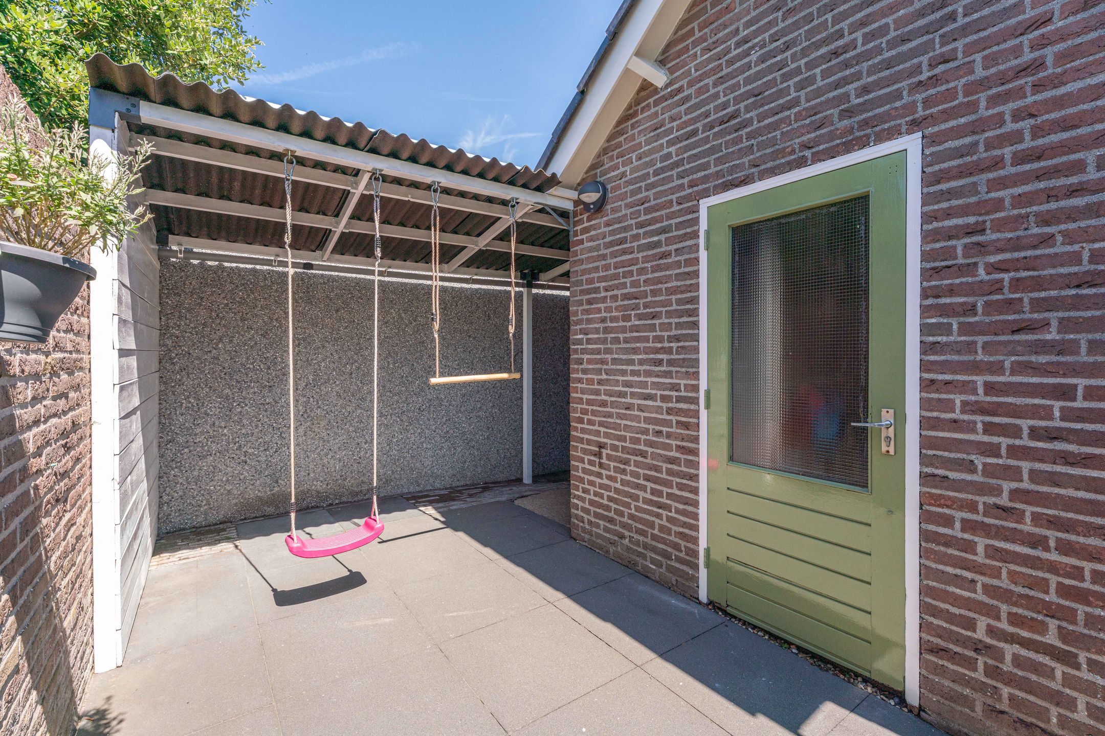 Foto 36 van van der Koddestraat 6