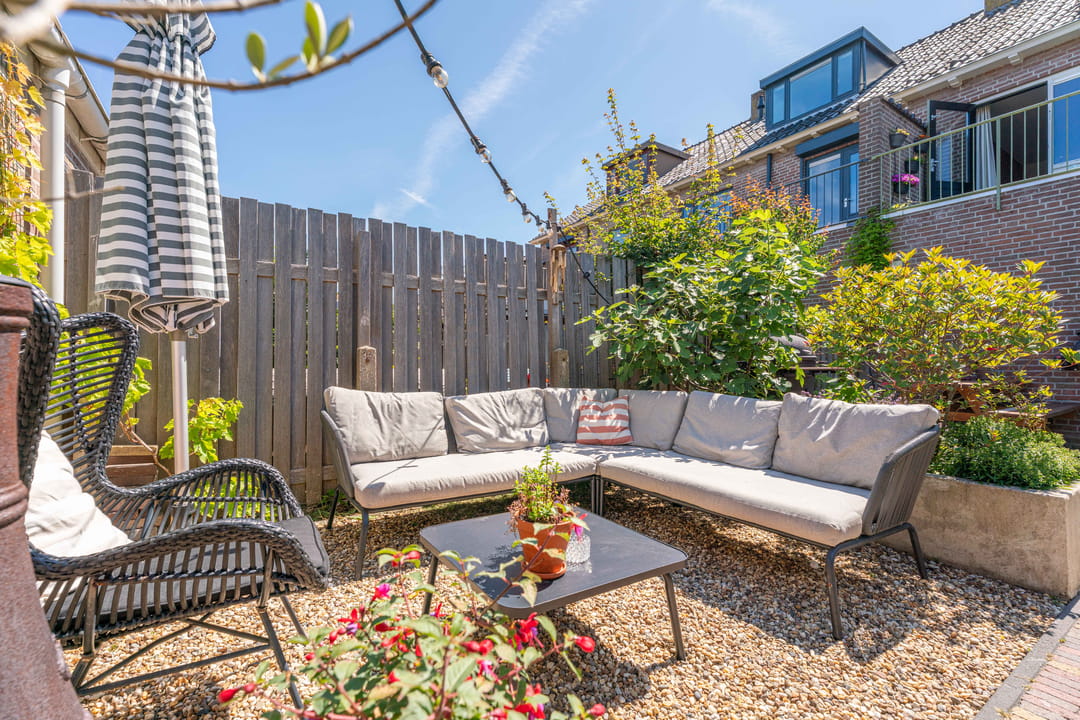 Foto 37 van van der Koddestraat 6