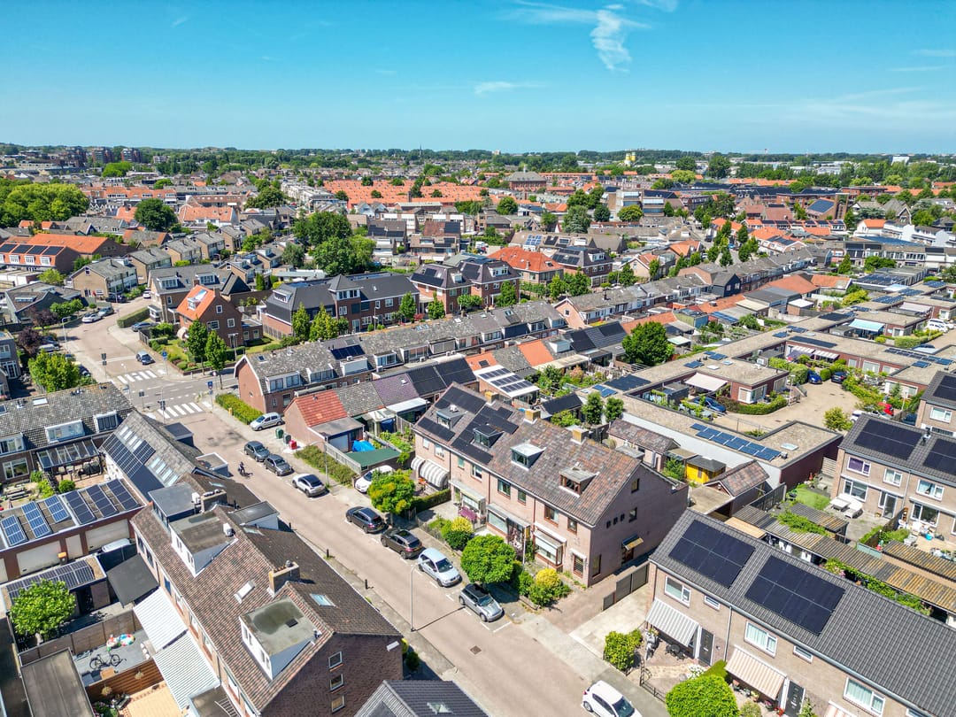 Foto 41 van van der Koddestraat 6