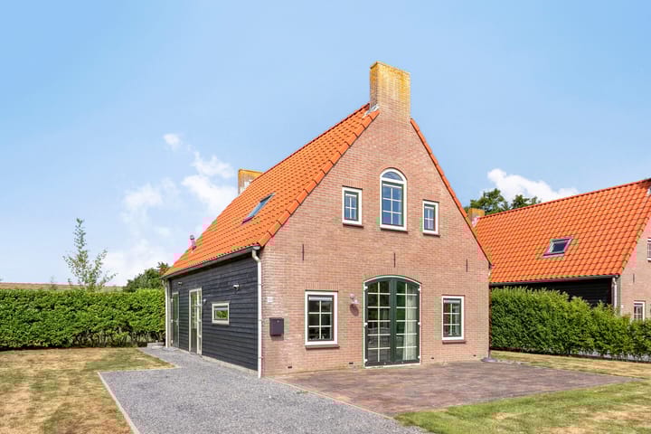 Photo 1 of Kanaaldijk 100