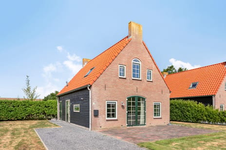Kanaaldijk thumbnail