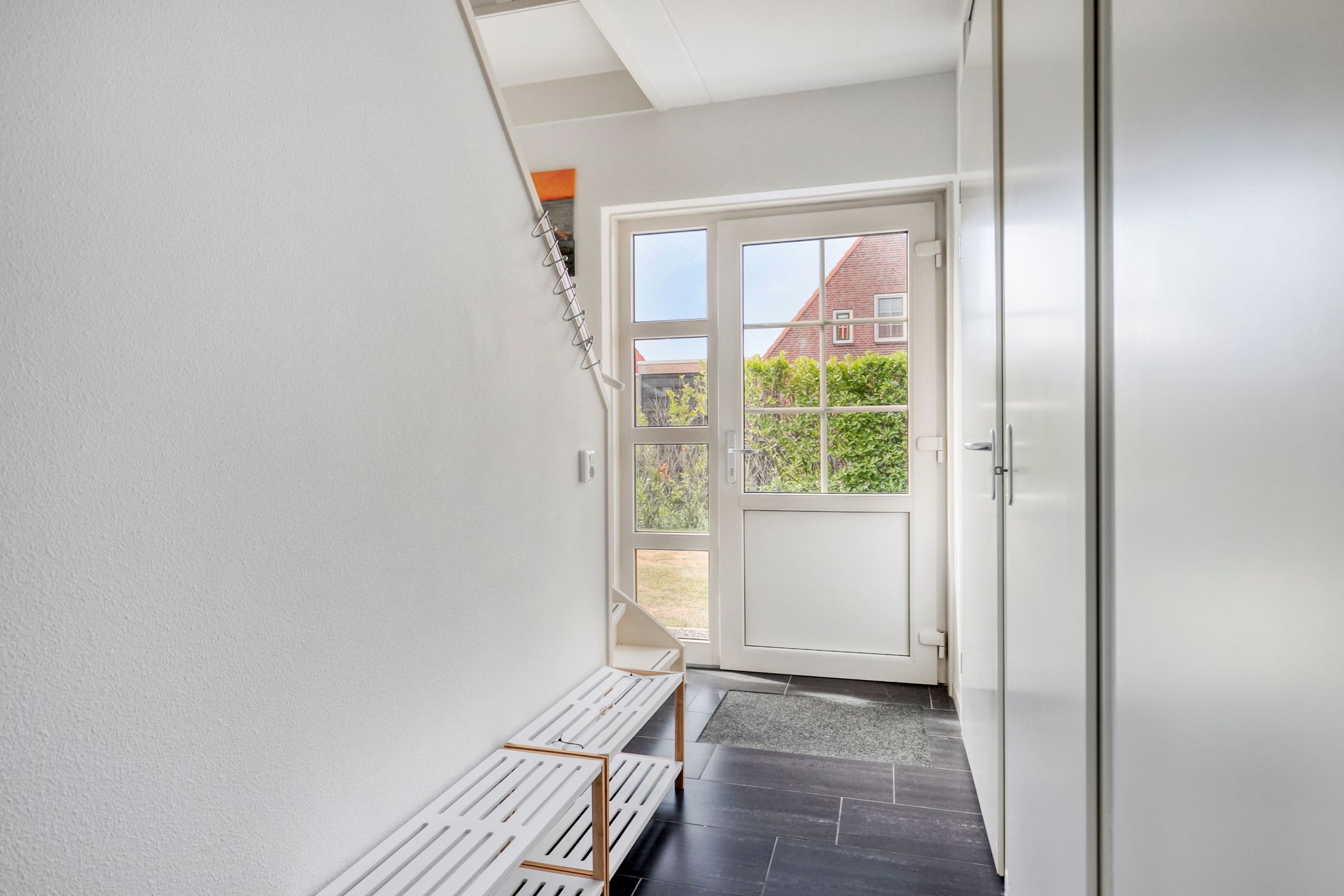 3-bedroom freehold villa in Ossenisse — photo 3 of 5