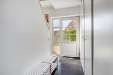 Afbeelding van Kanaaldijk 100 - Derde foto