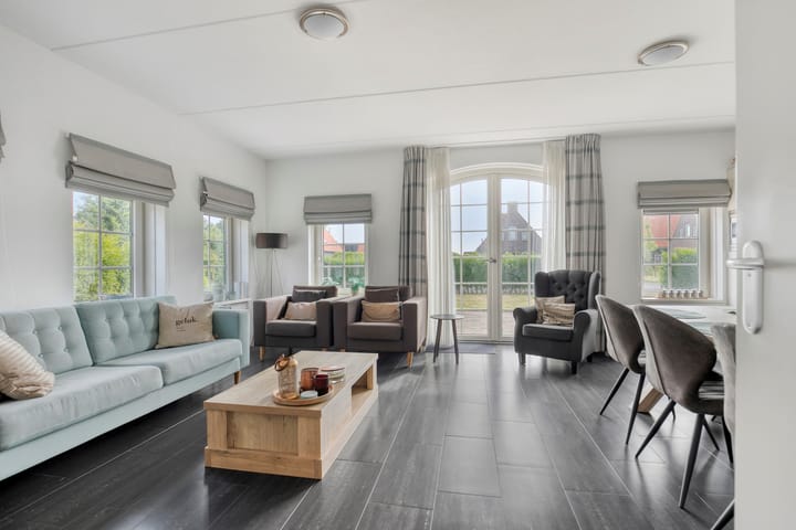 Photo 4 of Kanaaldijk 100