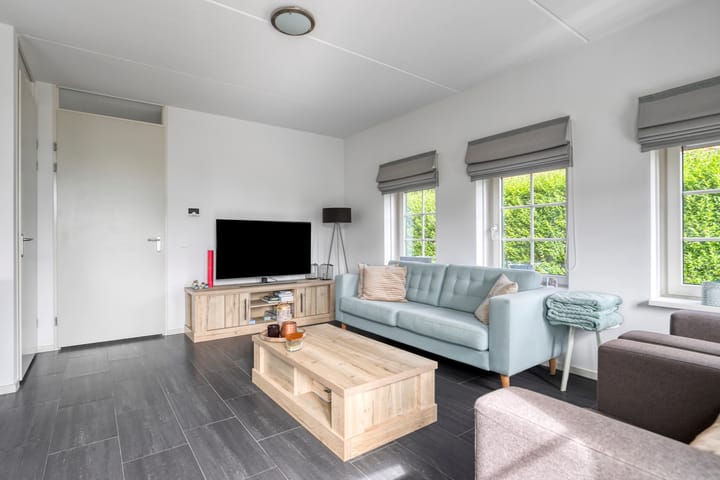 Photo 6 of Kanaaldijk 100