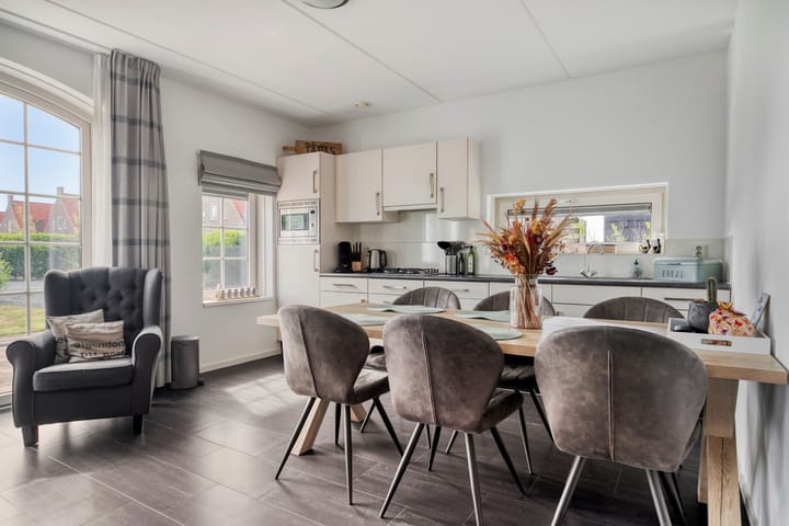 Photo 7 of Kanaaldijk 100