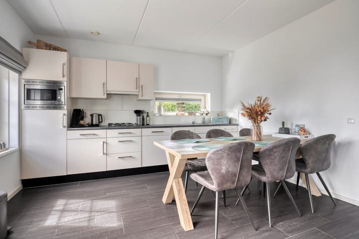 Photo 8 of Kanaaldijk 100