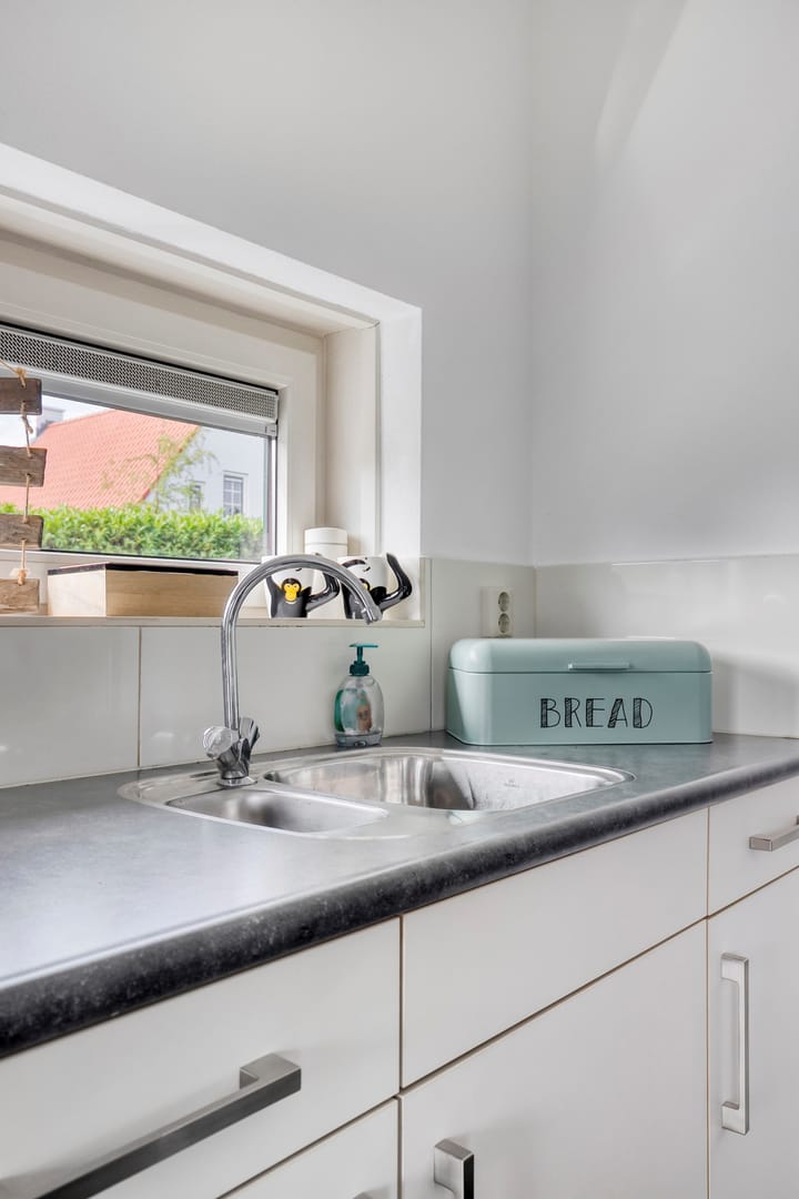 Photo 10 of Kanaaldijk 100