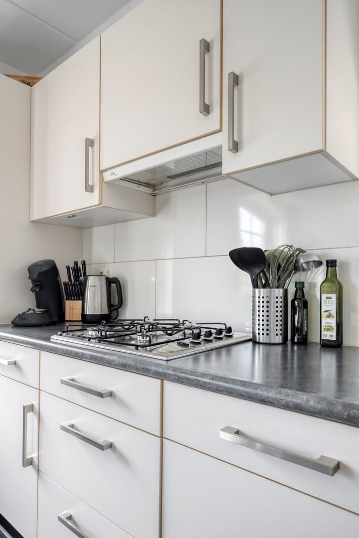 Photo 11 of Kanaaldijk 100