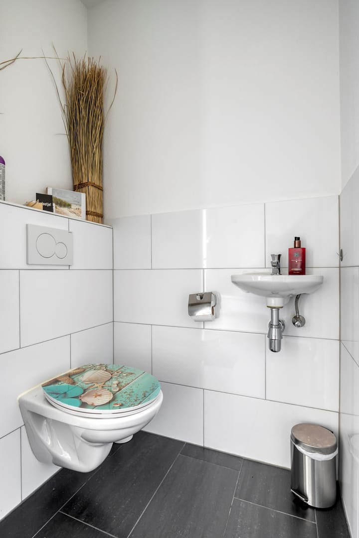 Photo 12 of Kanaaldijk 100