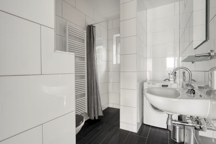 Photo 13 of Kanaaldijk 100