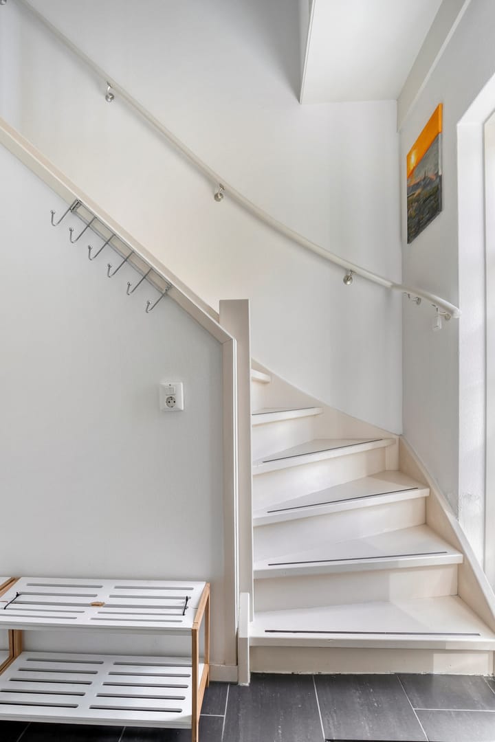 Photo 14 of Kanaaldijk 100