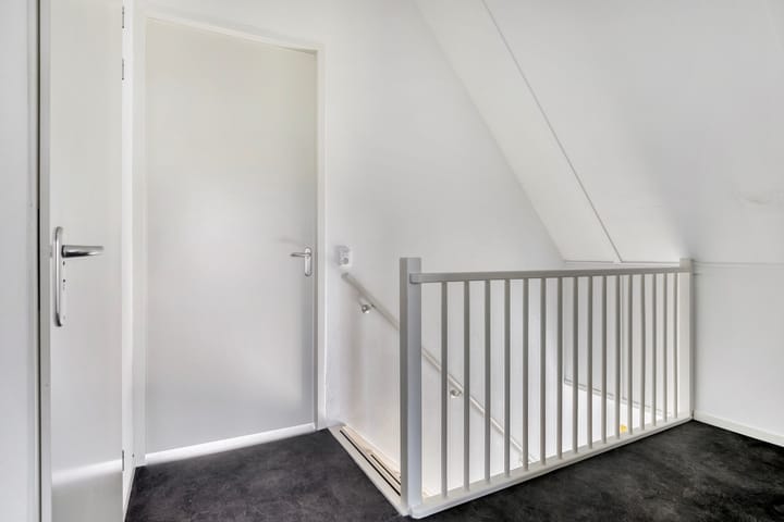 Photo 15 of Kanaaldijk 100