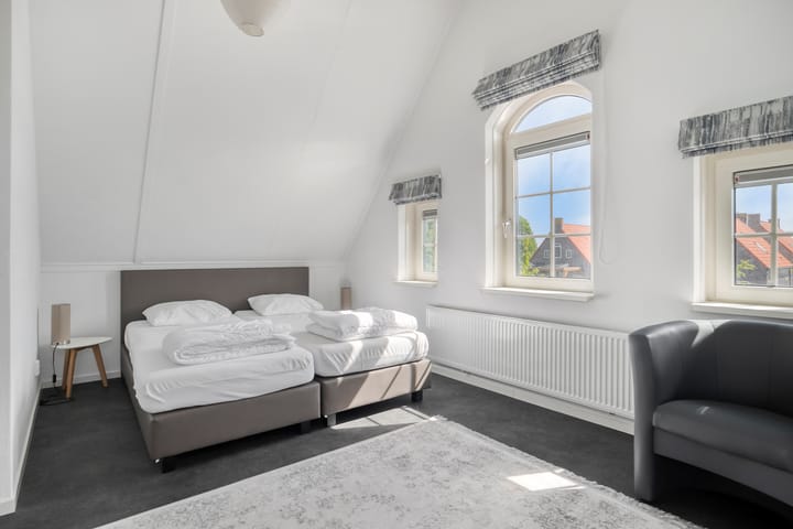 Photo 16 of Kanaaldijk 100