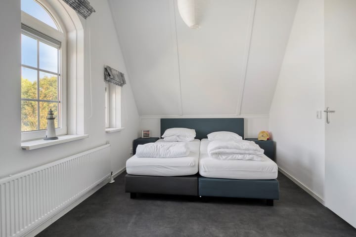 Photo 17 of Kanaaldijk 100