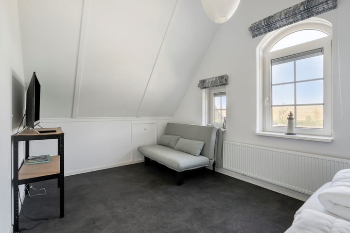 Photo 18 of Kanaaldijk 100