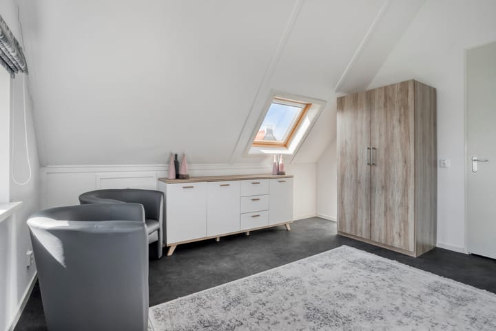 Photo 19 of Kanaaldijk 100