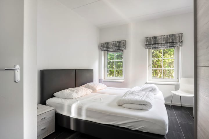 Photo 20 of Kanaaldijk 100