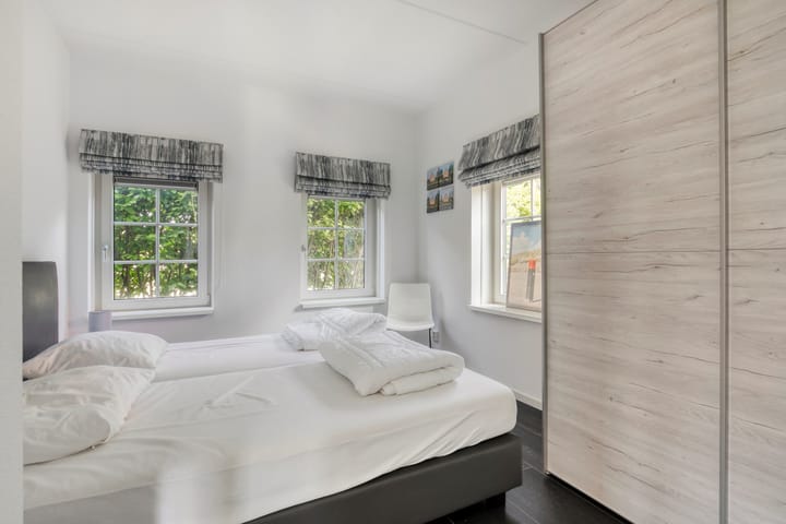 Photo 21 of Kanaaldijk 100