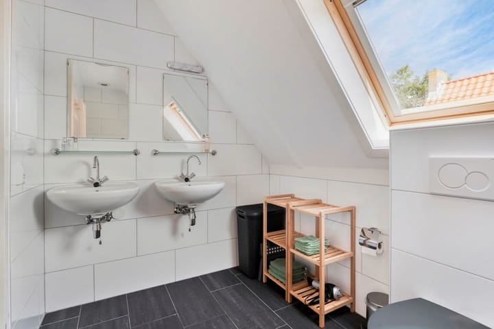 Photo 23 of Kanaaldijk 100