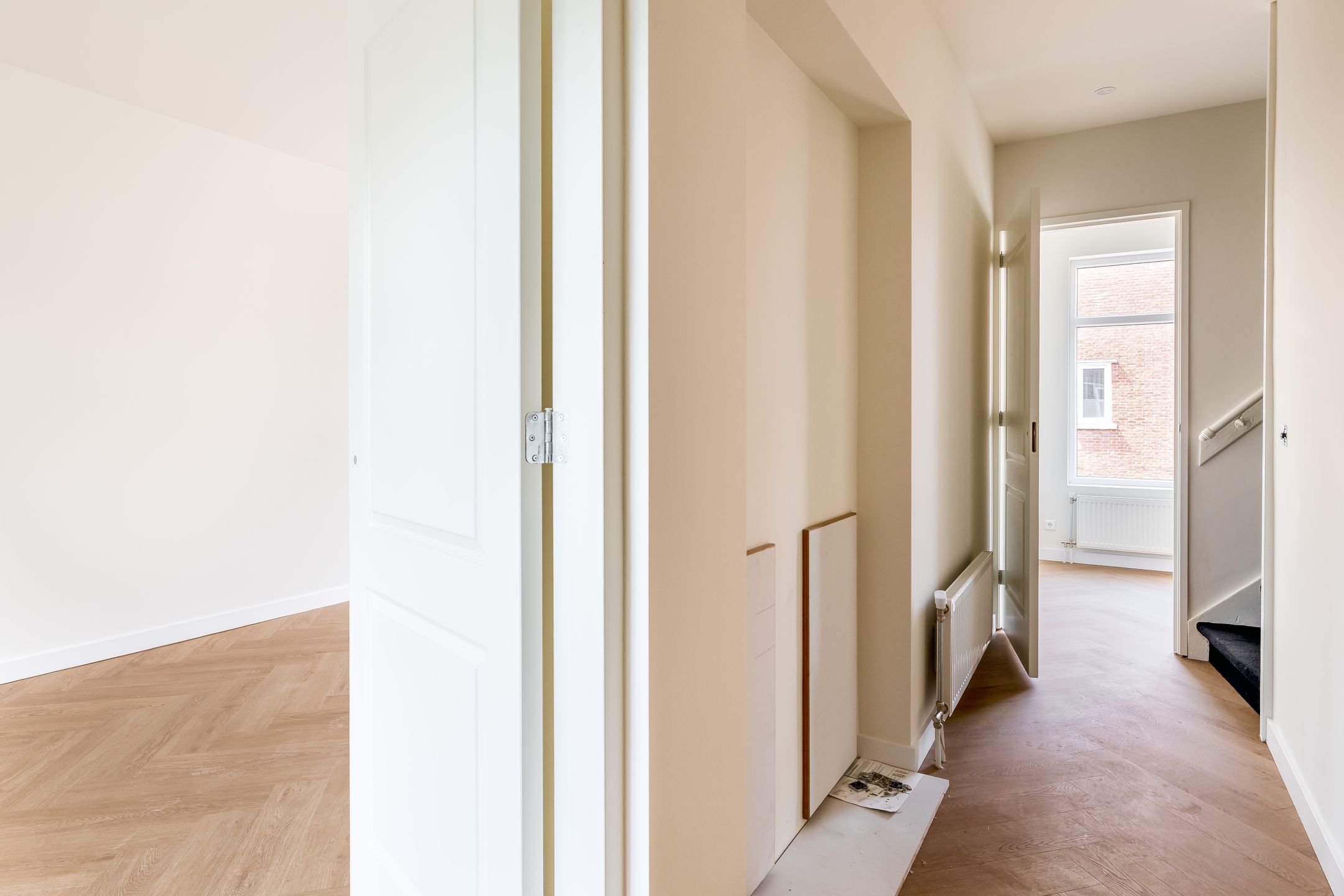 Foto 6 van Libellenstraat 8-A02