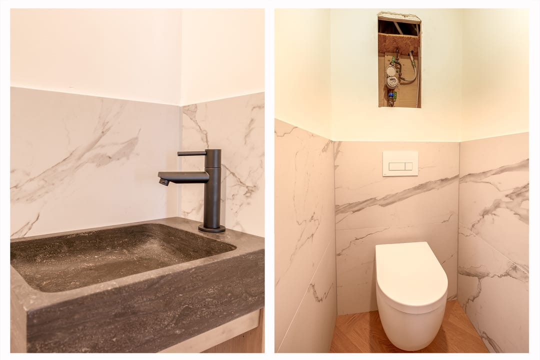 Foto 7 van Libellenstraat 8-A02