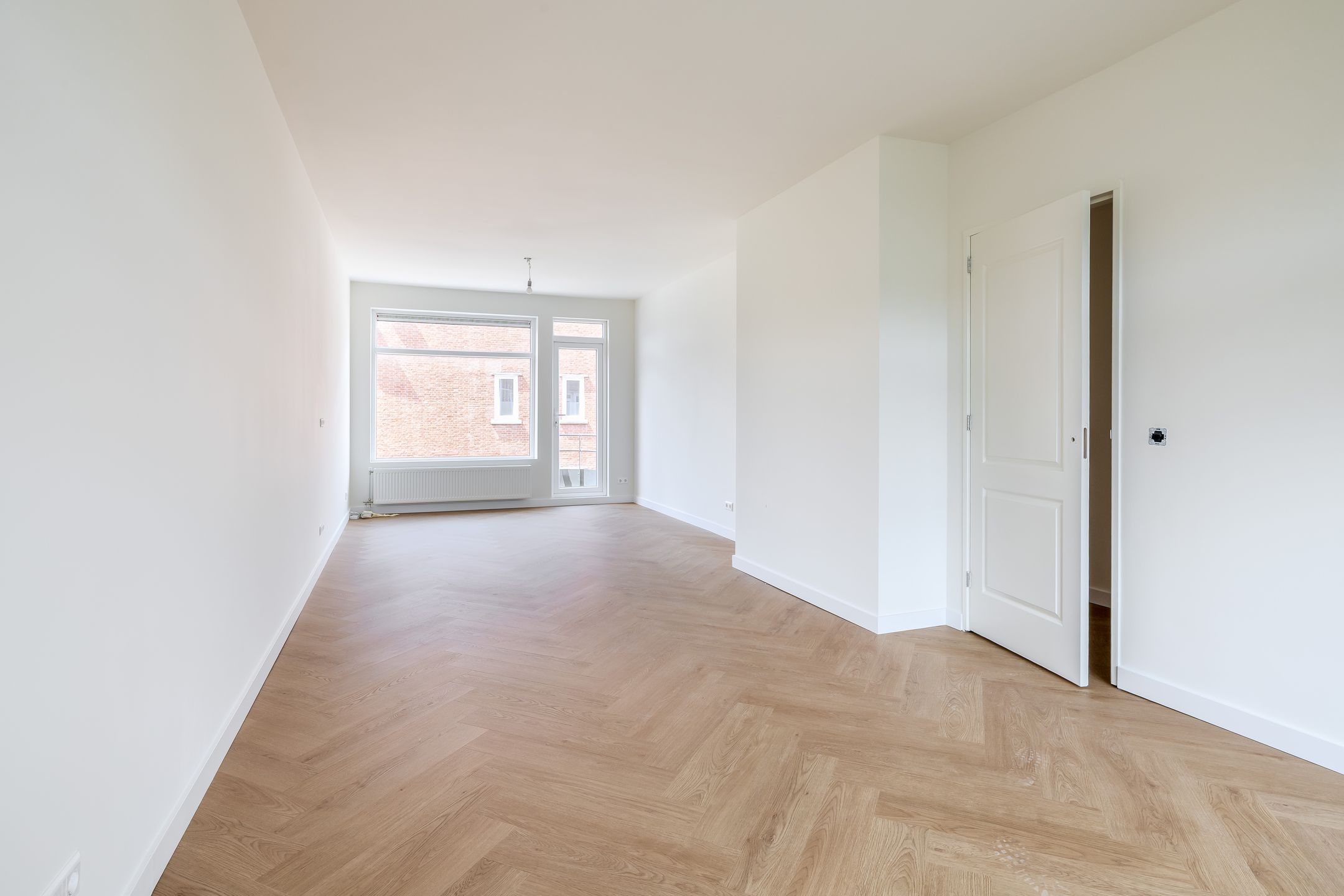 Foto 9 van Libellenstraat 8-A02