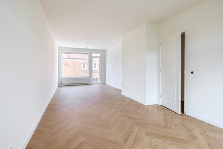 Foto 9 van Libellenstraat 8-A02