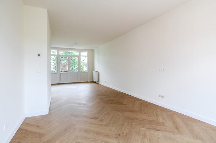 Foto 10 van Libellenstraat 8-A02