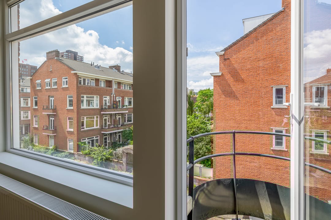 Foto 11 van Libellenstraat 8-A02