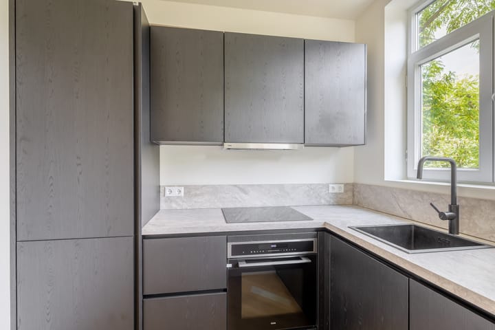 Foto 13 van Libellenstraat 8-A02