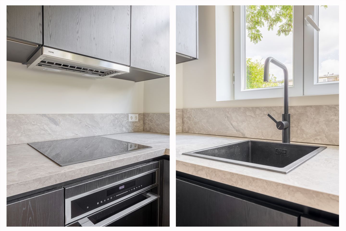 Foto 14 van Libellenstraat 8-A02