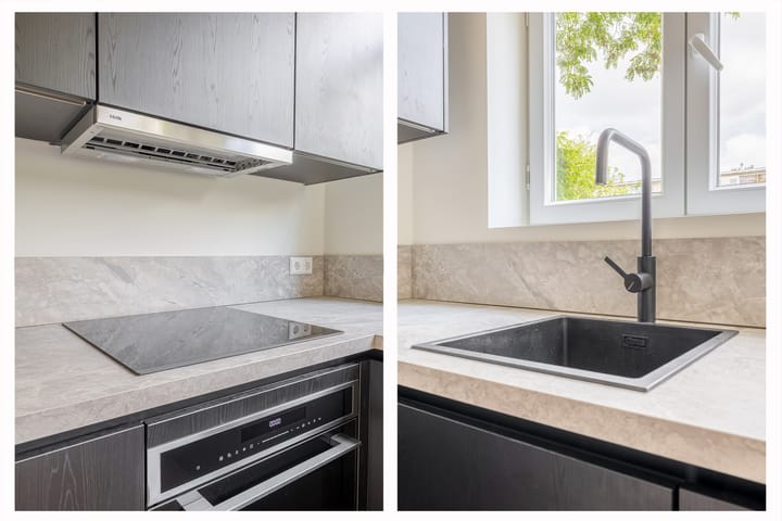 Foto 14 van Libellenstraat 8-A02