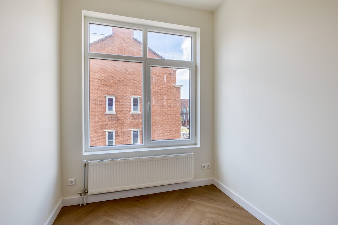 Foto 17 van Libellenstraat 8-A02