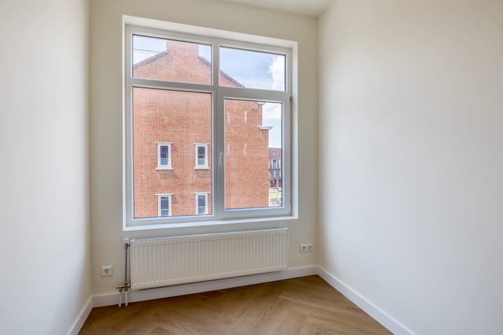 Foto 17 van Libellenstraat 8-A02