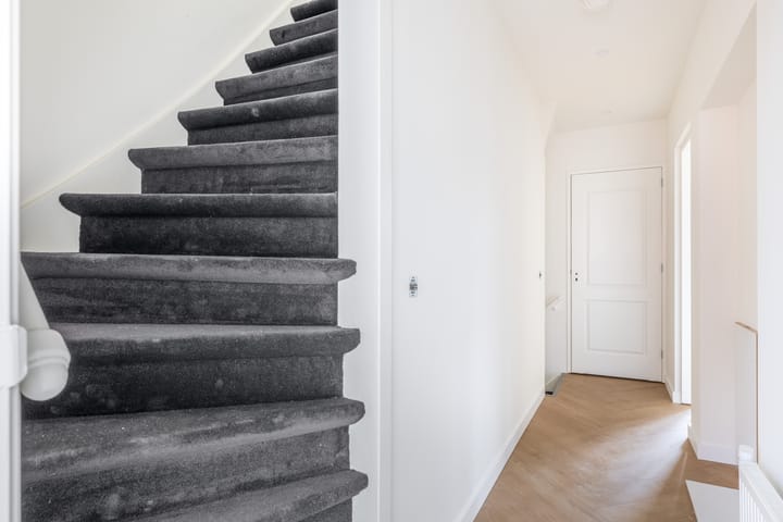 Foto 19 van Libellenstraat 8-A02