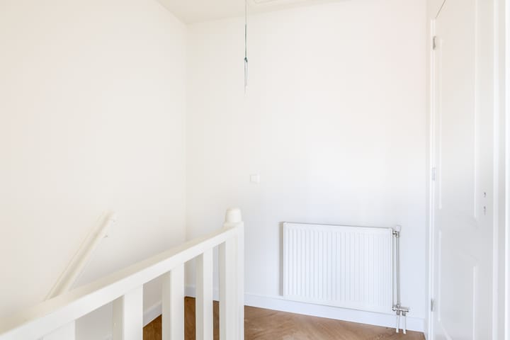 Foto 20 van Libellenstraat 8-A02