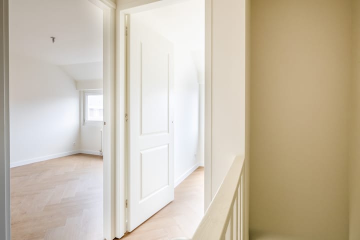 Foto 21 van Libellenstraat 8-A02