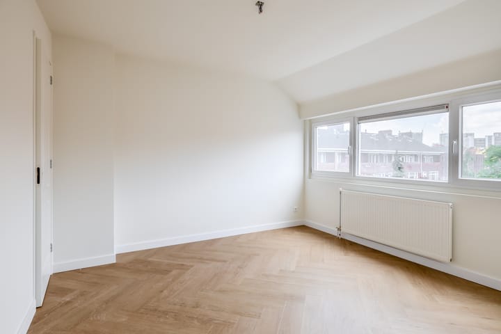 Foto 22 van Libellenstraat 8-A02