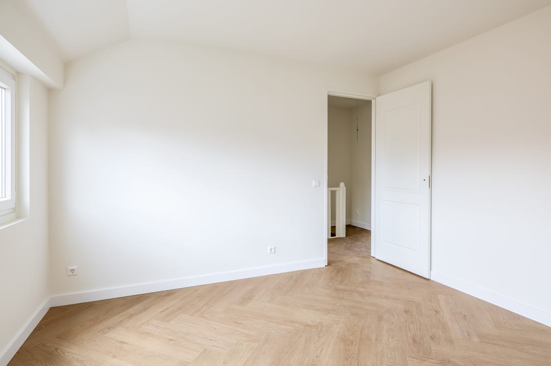 Foto 23 van Libellenstraat 8-A02